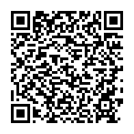 qrcode:https://news241.com/zambie-le-president-incite-les-citadins-a-partir-au-village-pour,1963