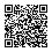 qrcode:https://news241.com/le-president-de-l-union-africaine-defend-la-chine-face-aux,3409