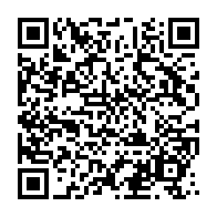 qrcode:https://news241.com/moubamba-menace-de-reveler-des-secrets-puants-sur-le-regime-d,4232