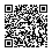 qrcode:https://news241.com/beaucoup-de-football-a-apprecier-sur-1xbet-tournois-de-liga,7132