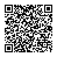 qrcode:https://news241.com/le-fils-de-l-ancien-president-senegalais-karim-wade-recouvre-la,1973