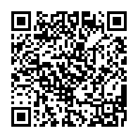 qrcode:https://news241.com/le-gabon-recoit-une-seconde-dotation-de-materiel-medical-contre,192