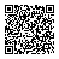 qrcode:https://news241.com/aucune-crise-au-sein-de-reagir-affirme-le-president-par-interim,9583