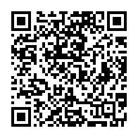 qrcode:https://news241.com/un-quadragenaire-miracule-d-une-empoignade-avec-un-gorille-pres,393