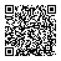 qrcode:https://news241.com/l-exploitation-par-la-comilog-de-la-dolomie-de-lastourville-en,5886