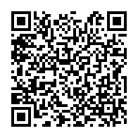 qrcode:https://news241.com/chr-de-port-gentil-un-scanner-flambant-neuf-mais-la-neonatologie,11251