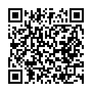 qrcode:https://news241.com/le-mal-logement-au-gabon-l-epineux-boulet-du-septennat-d-ali,983