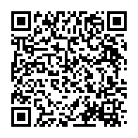 qrcode:https://news241.com/un-adolescent-se-donne-la-mort-apres-avoir-commis-un-viol-sur-un,517