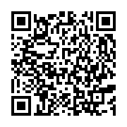qrcode:https://news241.com/tchad-une-marche-de-l-opposition-et-de-la-societe-civile,6246