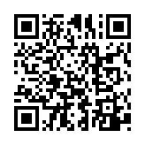 qrcode:https://news241.com/choisir-application-paris-cote-ivoire