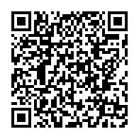 qrcode:https://news241.com/ndong-sima-iii-7-ministres-debarques-apres-16-mois-de-bons-et,9862