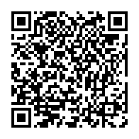 qrcode:https://news241.com/jean-ping-interdit-de-rencontrer-les-prisonniers-politiques-de,3150