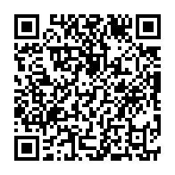 qrcode:https://news241.com/transition-oligui-nguema-convoque-son-6e-et-dernier-conseil-des,8521