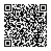 qrcode:https://news241.com/espagne-la-cour-constitutionnelle-suspend-le-referendum-catalan,405