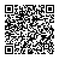 qrcode:https://news241.com/cameroun-vague-d-indignation-et-manifestations-a-yaounde-apres,2860