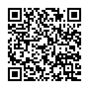 qrcode:https://news241.com/crise-de-l-education-me-paulette-oyane-va-saisir-le-comite,110