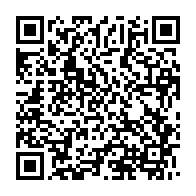 qrcode:https://news241.com/championnat-d-afrique-de-kick-boxing-le-gabon-se-taille-la-part,1944