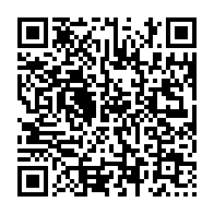 qrcode:https://news241.com/resolution-du-pe-sur-le-gabon-le-groupe-s-d-considere-que-les,2468