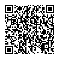 qrcode:https://news241.com/jo-2024-wissy-yenda-moukoula-et-noelie-lacour-deux-espoirs-de,9270