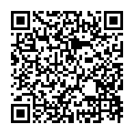 qrcode:https://news241.com/creation-du-parti-presidentiel-d-oligui-nguema-jean-valentin,10539
