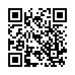 qrcode:https://news241.com/testdebit