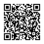 qrcode:https://news241.com/national-foot-1-mangasport-dechu-sur-tapis-vert-pour-fraude,2742