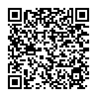 qrcode:https://news241.com/libreville-des-vandales-coupent-l-eau-a-des-milliers-d-habitants,10540