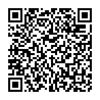qrcode:https://news241.com/mborantsuo-fait-suspendre-l-hebdomadaire-echos-du-nord-pour-une,4289