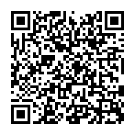 qrcode:https://news241.com/qualification-du-gabon-a-la-can-2023-patrice-neveu-pose-ses,6822