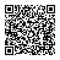 qrcode:https://news241.com/port-gentil-un-jeune-braqueur-gabonais-renvoye-en-prison-apres,9298