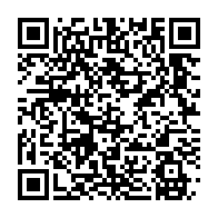 qrcode:https://news241.com/trois-pecheurs-gabonais-retrouves-apres-une-semaine-de-derive-en,9274