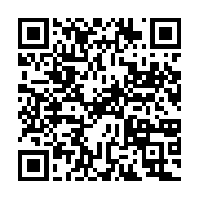 qrcode:https://news241.com/etapes-psychologiques-cles-dans-un-metier-financier,9290