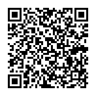qrcode:https://news241.com/la-diatribe-incendiaire-de-ntera-etoua-envers-son-camarade-le,1159