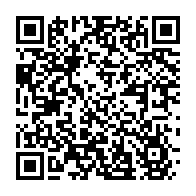 qrcode:https://news241.com/gabon-chaos-routier-a-ndjole-apres-une-sortie-de-piste-d-un-semi,9604