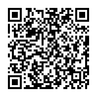qrcode:https://news241.com/vie-rurale-des-pachydermes-delogent-les-habitants-de-maloundou,384