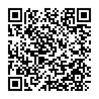 qrcode:https://news241.com/77-ckilsenpensent-les-resolutions-du-dialogue-national-inclusif,8953