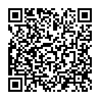 qrcode:https://news241.com/accuse-de-viol-daniel-mengara-evoque-une-relation-consentie-et,10904