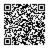 qrcode:https://news241.com/vers-la-bancarisation-des-agents-presalairies-du-secteur-public,1303