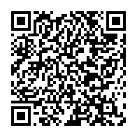qrcode:https://news241.com/les-agents-des-eaux-et-forets-reclament-le-depart-du-ministre,5166