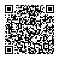 qrcode:https://news241.com/pantheres-du-gabon-mouyouma-affute-sa-meute-pour-la-can-et-les,10364