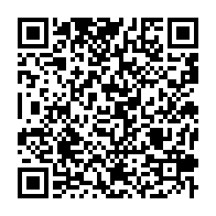 qrcode:https://news241.com/lambarene-un-grand-frere-incestueux-jete-en-prison-pour-le-viol,5484