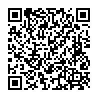 qrcode:https://news241.com/chan-2025-les-pantheres-a-du-gabon-contraintes-a-la-victoire-sur,10079