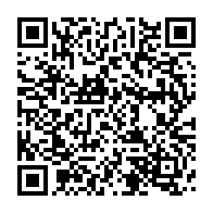 qrcode:https://news241.com/affaire-bilie-by-nze-fefe-onanga-tire-a-boulets-rouges-sur-un,12001