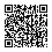 qrcode:https://news241.com/rebellion-de-wagner-moscou-abandonne-ses-poursuites-contre,8000