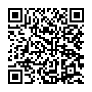 qrcode:https://news241.com/projet-e-gabon-qui-en-veut-a-raphael-mezui-mintsa,5695