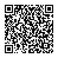 qrcode:https://news241.com/mouila-pour-un-telephone-un-jeune-gabonais-tue-a-coups-de-tesson,7512