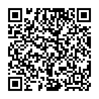 qrcode:https://news241.com/gabon-il-cache-1-2-million-de-chanvre-dans-un-sac-de-gari-pour,11333