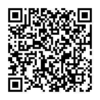 qrcode:https://news241.com/l-afrique-a-le-taux-de-suicide-le-plus-eleve-au-monde-revele-l,1486