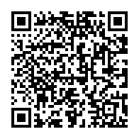 qrcode:https://news241.com/coupure-au-chul-novelas-overmax-libre-apres-une-longue-semaine,9968