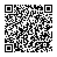 qrcode:https://news241.com/un-gabonais-aux-16e-championnats-du-monde-de-mini-golf-en-chine,4717